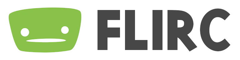 Flirc