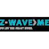 Z-Wave.me