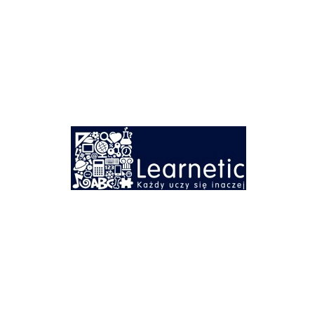Learnetic