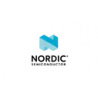Nordic Semiconductor