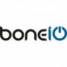 boneIO
