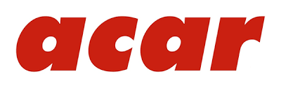 Acar