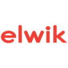 Elwik