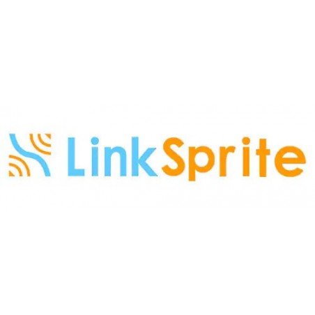 LinkSprite