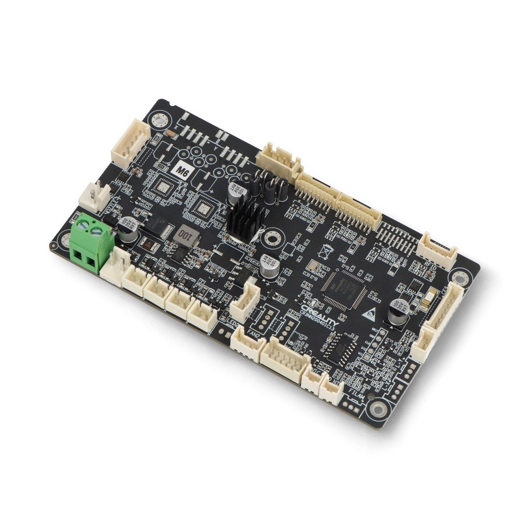 Mainboard for Creality K2 3D printer