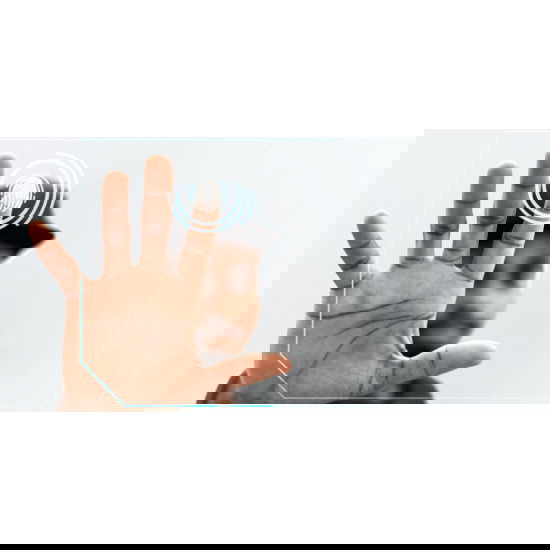 Zdjęcie wyróżniające dla tekstu - TTP223 &#8211; what is it? specifications, diagram, price and reviews