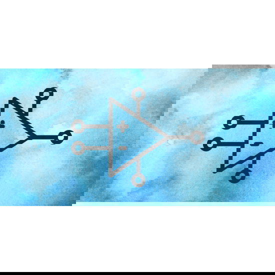 Zdjęcie wyróżniające dla tekstu - TL081 &#8211; what is it? specifications, diagram, price and reviews