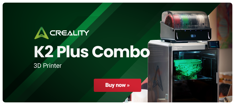 k2 plus combo start:2025-05-05